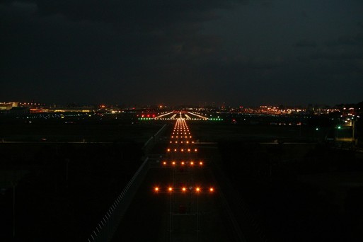 一般社団法人航空灯火システム協会